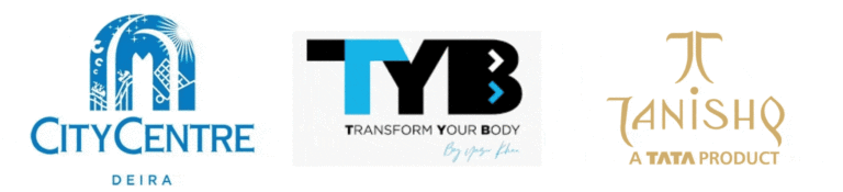 brandlogos-Yyv78v1xBVs3q6xP